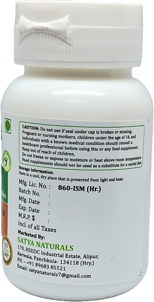 kalmegha-forte-capsules-500-mg-60-veg-ca-3.jpg
