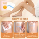 body-lifting-patches-for-legs-abdomen-bu-3.jpg