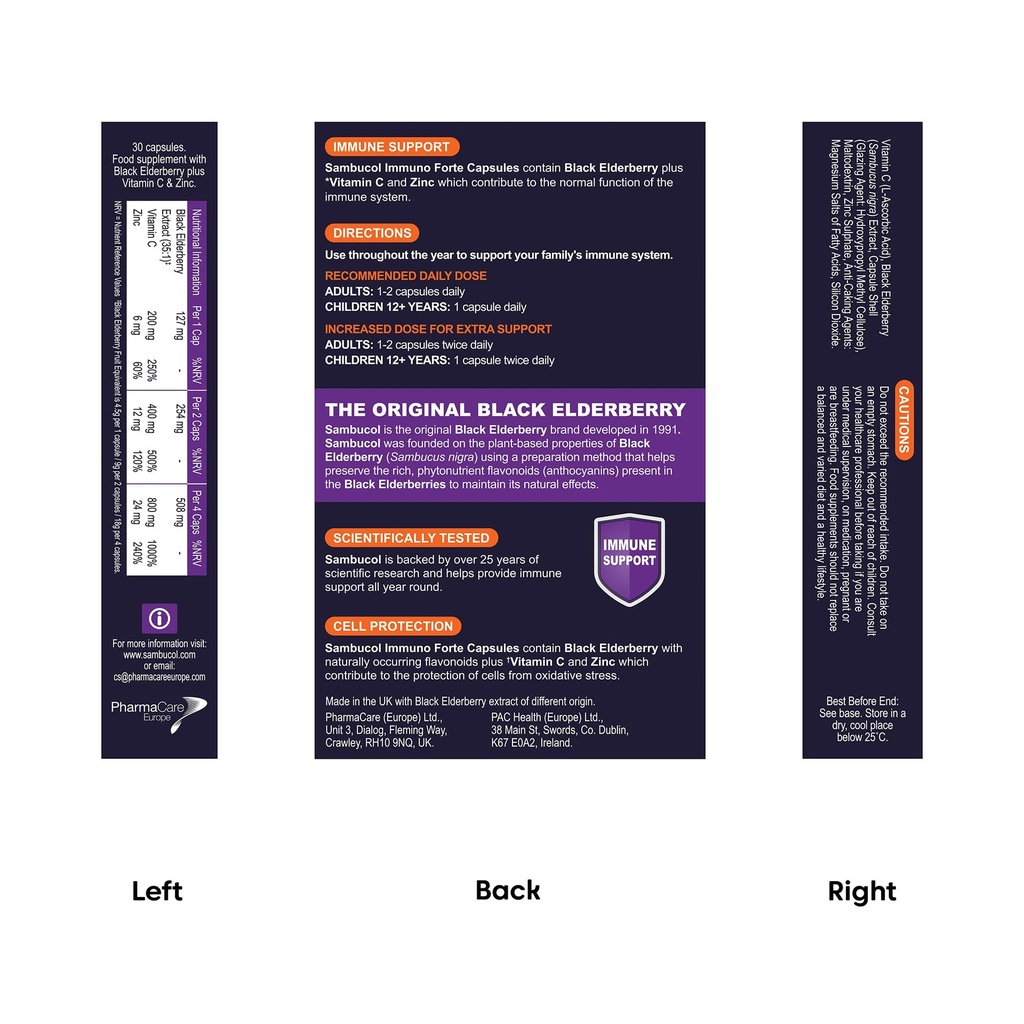 sambucol-sambucol-immuno-forte-capsules--2.jpg