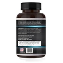 immune-booting-blend-of-the-top-10-immun-3.jpg