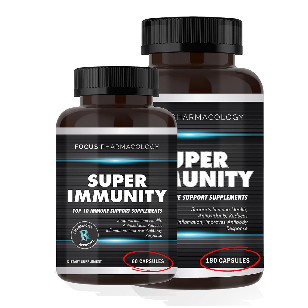 immune-booting-blend-of-the-top-10-immun-6.jpg