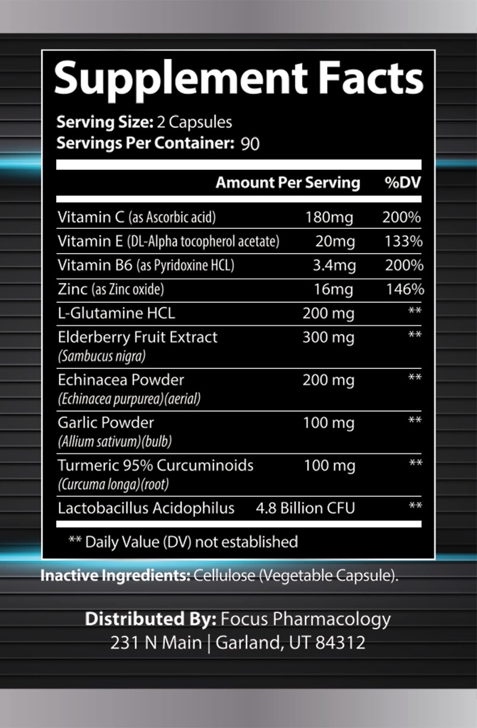 immune-booting-blend-of-the-top-10-immun-5.jpg