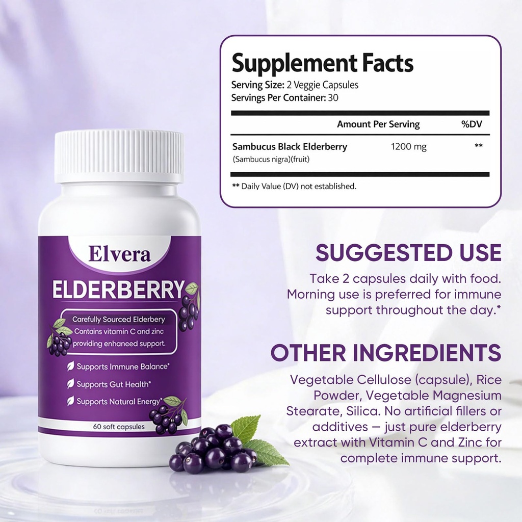 elvera-gut-support-complex-organic-black-3.jpg