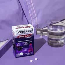 sambucol-cold-and-flu-relief-quick-disso-3.jpg