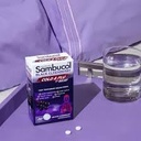 sambucol-cold-and-flu-relief-quick-disso-3.jpg