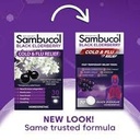 sambucol-cold-and-flu-relief-quick-disso-4.jpg