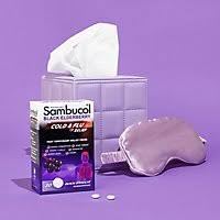 sambucol-cold-and-flu-relief-quick-disso-5.jpg