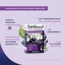 sambucol-cold-and-flu-relief-quick-disso-2.jpg
