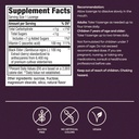 nature-s-way-sambucus-immune-lozenges-el-6.jpg