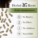herbal-roots-organic-black-elderberry-ca-6.jpg