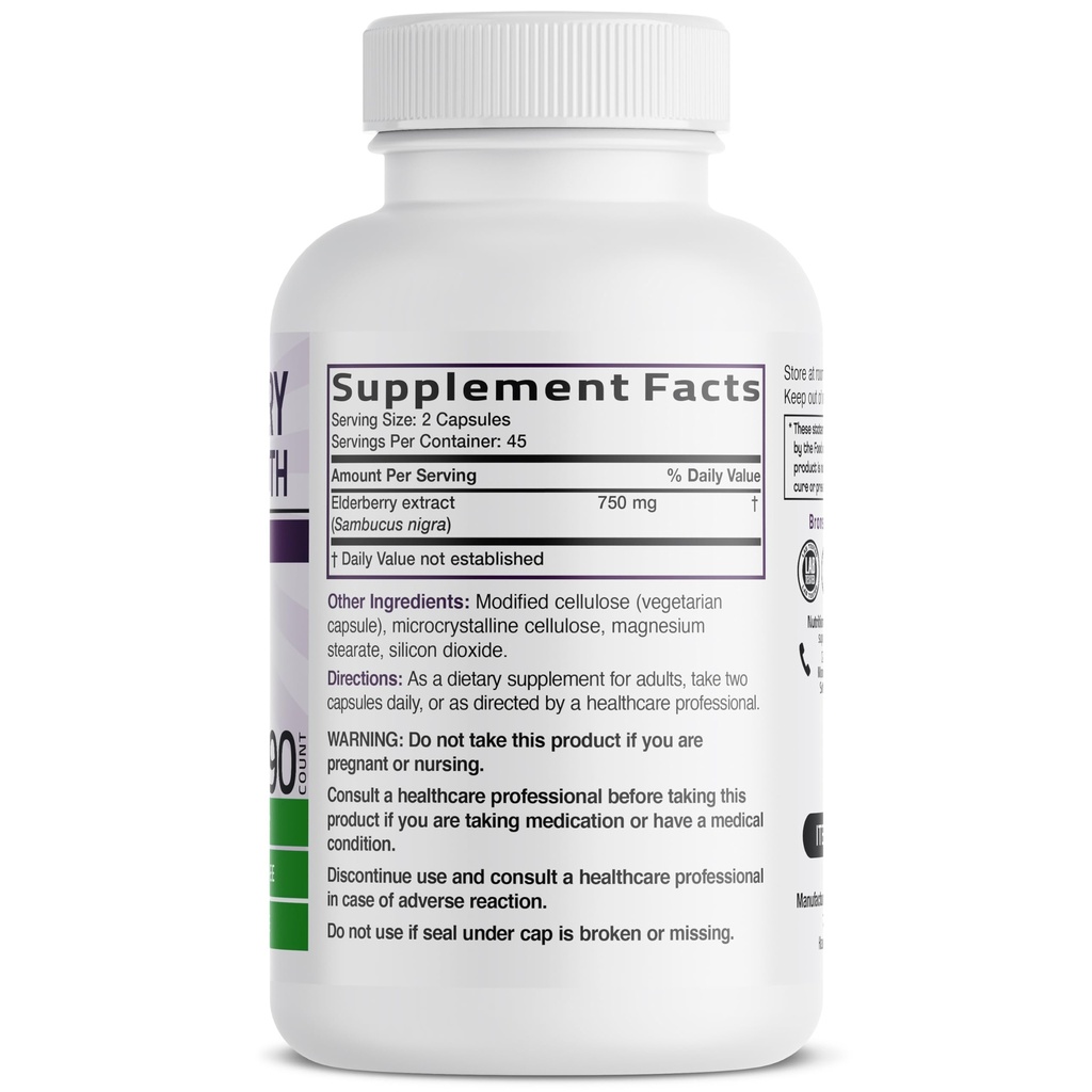 bronson-elderberry-extra-strength-suppor-2.jpg