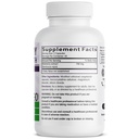 bronson-elderberry-extra-strength-suppor-2.jpg