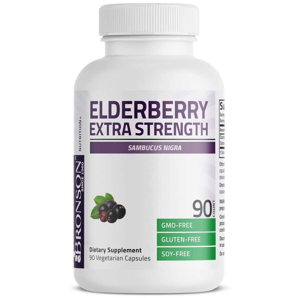 bronson-elderberry-extra-strength-suppor-3.jpg