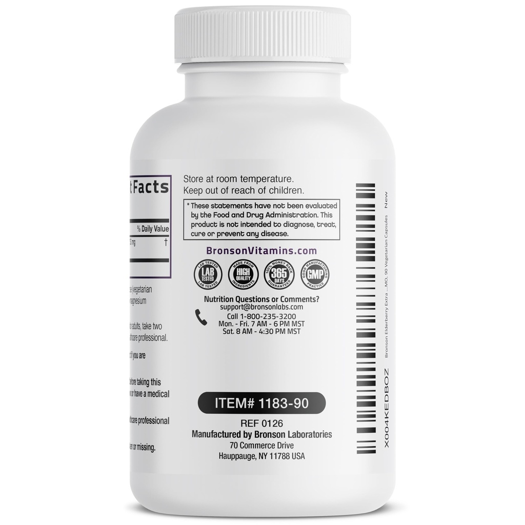 bronson-elderberry-extra-strength-suppor-5.jpg