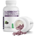 bronson-elderberry-extra-strength-suppor-4.jpg