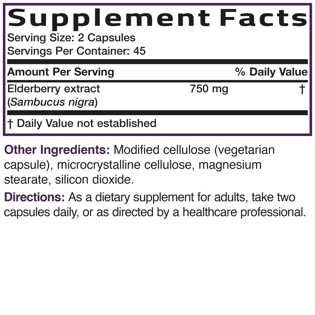 bronson-elderberry-extra-strength-suppor-6.jpg