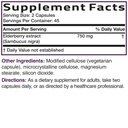 bronson-elderberry-extra-strength-suppor-6.jpg