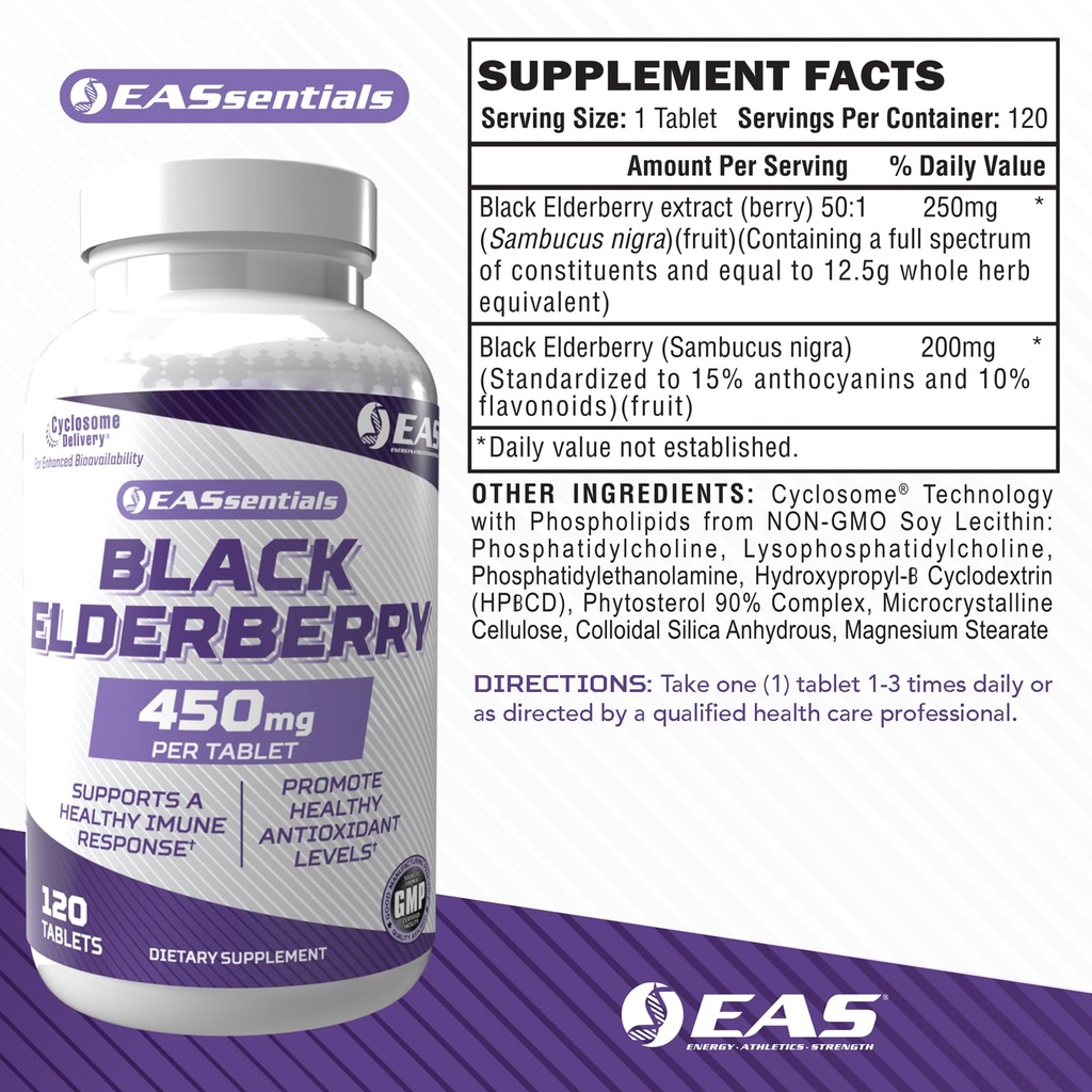 eas-black-elderberry-450mg-supports-heal-2.jpg