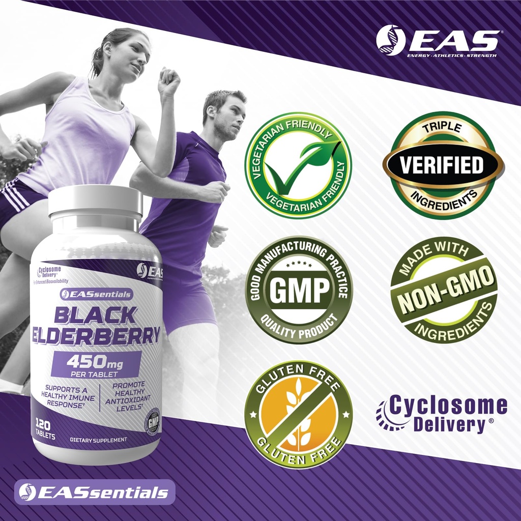 eas-black-elderberry-450mg-supports-heal-4.jpg