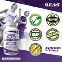 eas-black-elderberry-450mg-supports-heal-4.jpg