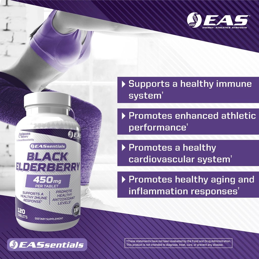 eas-black-elderberry-450mg-supports-heal-3.jpg