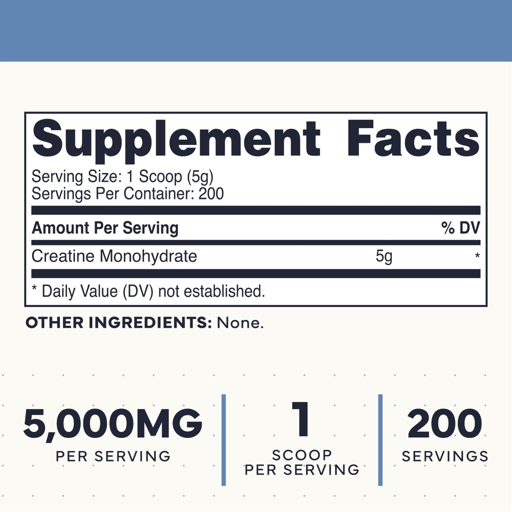 type-zero-creatine-monohydrate-unflavore-2.jpg