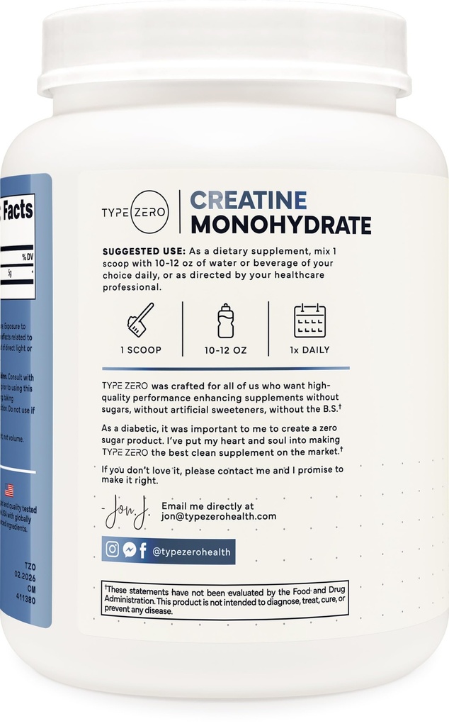 type-zero-creatine-monohydrate-unflavore-3.jpg