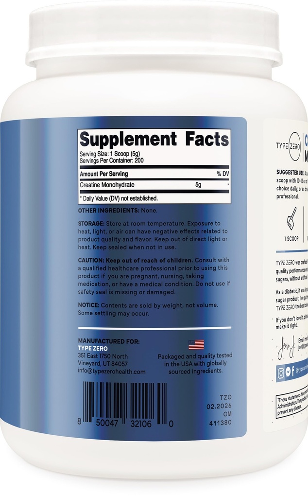 type-zero-creatine-monohydrate-unflavore-4.jpg