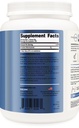 type-zero-creatine-monohydrate-unflavore-4.jpg