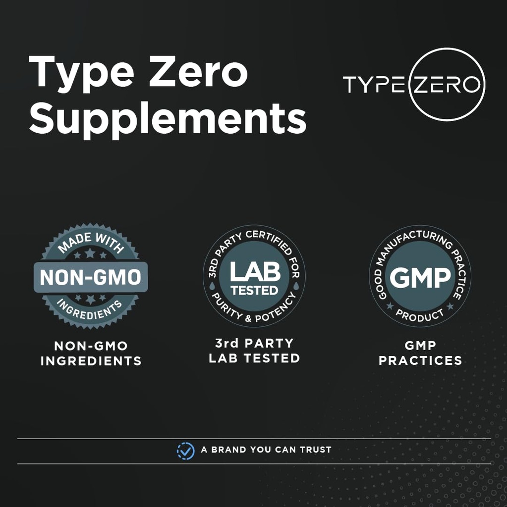 type-zero-creatine-monohydrate-unflavore-6.jpg