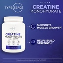 type-zero-creatine-monohydrate-unflavore-5.jpg