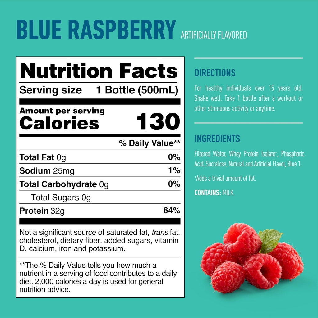 isopure-zero-carb-32g-clear-protein-read-5.jpg