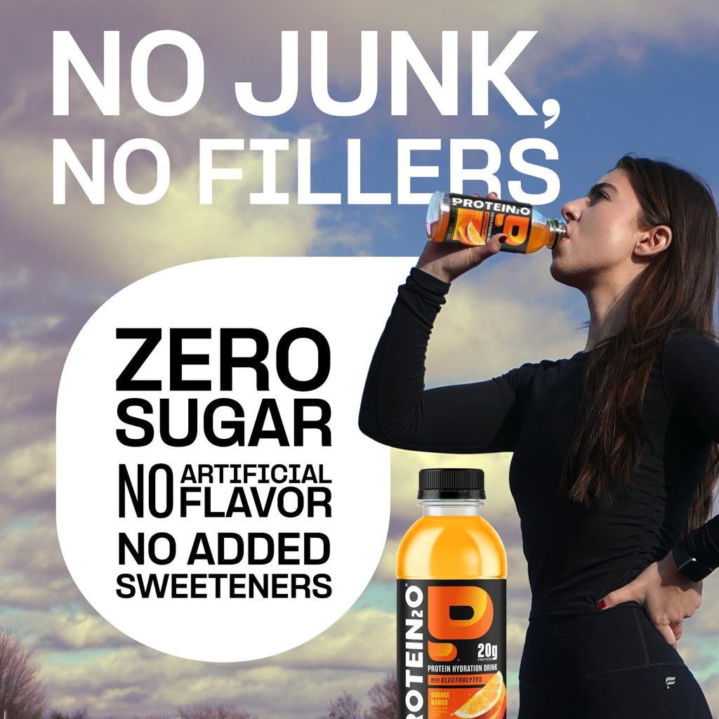 protein2o-hydration-drink-2-in-1-liquid--3.jpg
