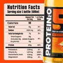 protein2o-hydration-drink-2-in-1-liquid--6.jpg