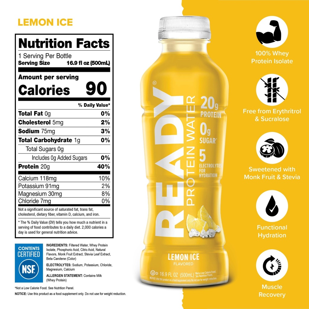 ready-clear-protein-water-20g-whey-prote-2.jpg