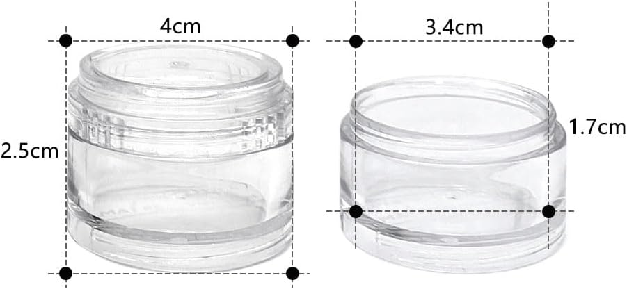 haisea-weekly-travel-pill-planner-monthl-2.jpg
