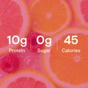 waay-grapefruit-sparkling-protein-water--3.jpg