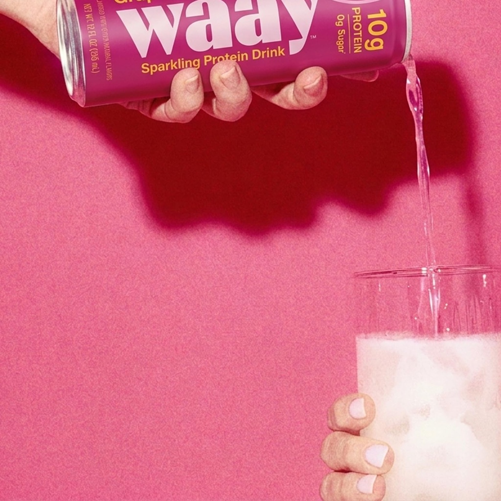 waay-grapefruit-sparkling-protein-water--6.jpg