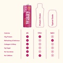 waay-grapefruit-sparkling-protein-water--5.jpg