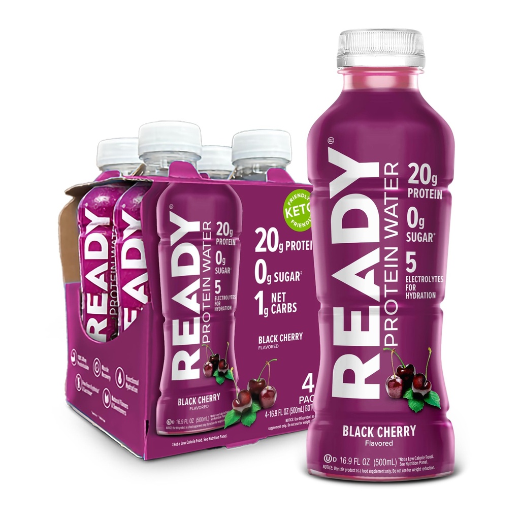 ready-clear-protein-water-20g-whey-prote-3.jpg