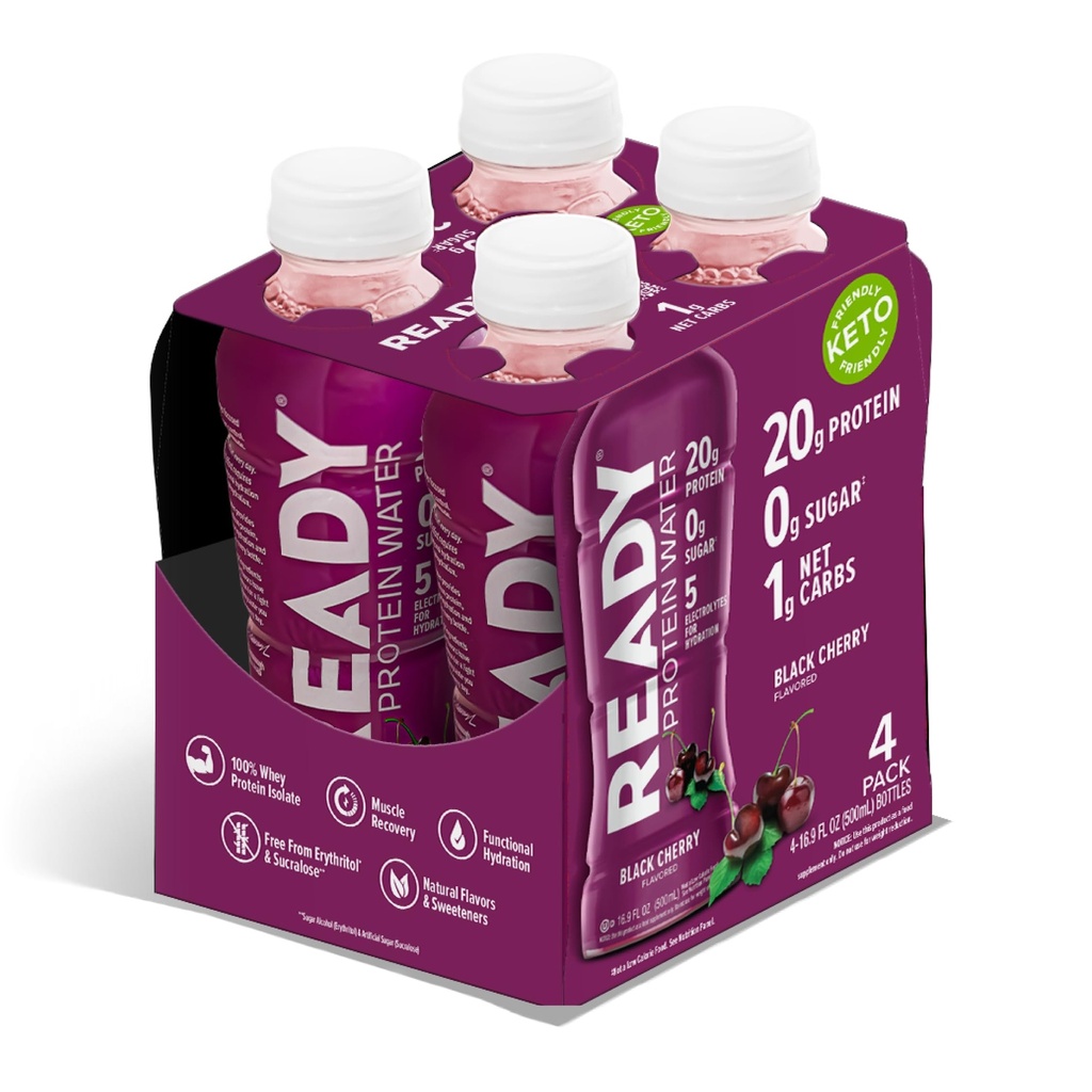 ready-clear-protein-water-20g-whey-prote-6.jpg