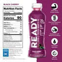 ready-clear-protein-water-20g-whey-prote-2.jpg