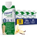 ensure-100-plant-based-vegan-protein-nut-2.jpg