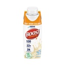 boost-breeze-clear-nutritional-drink-9g--5.jpg