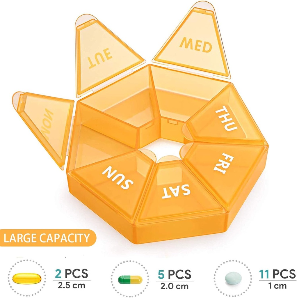 2pcs-weekly-pill-organizer-large-7-day-p-3.jpg