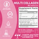 purefinity-collagen-peptides-for-women-t-4.jpg