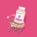 purefinity-collagen-peptides-for-women-t-5.jpg