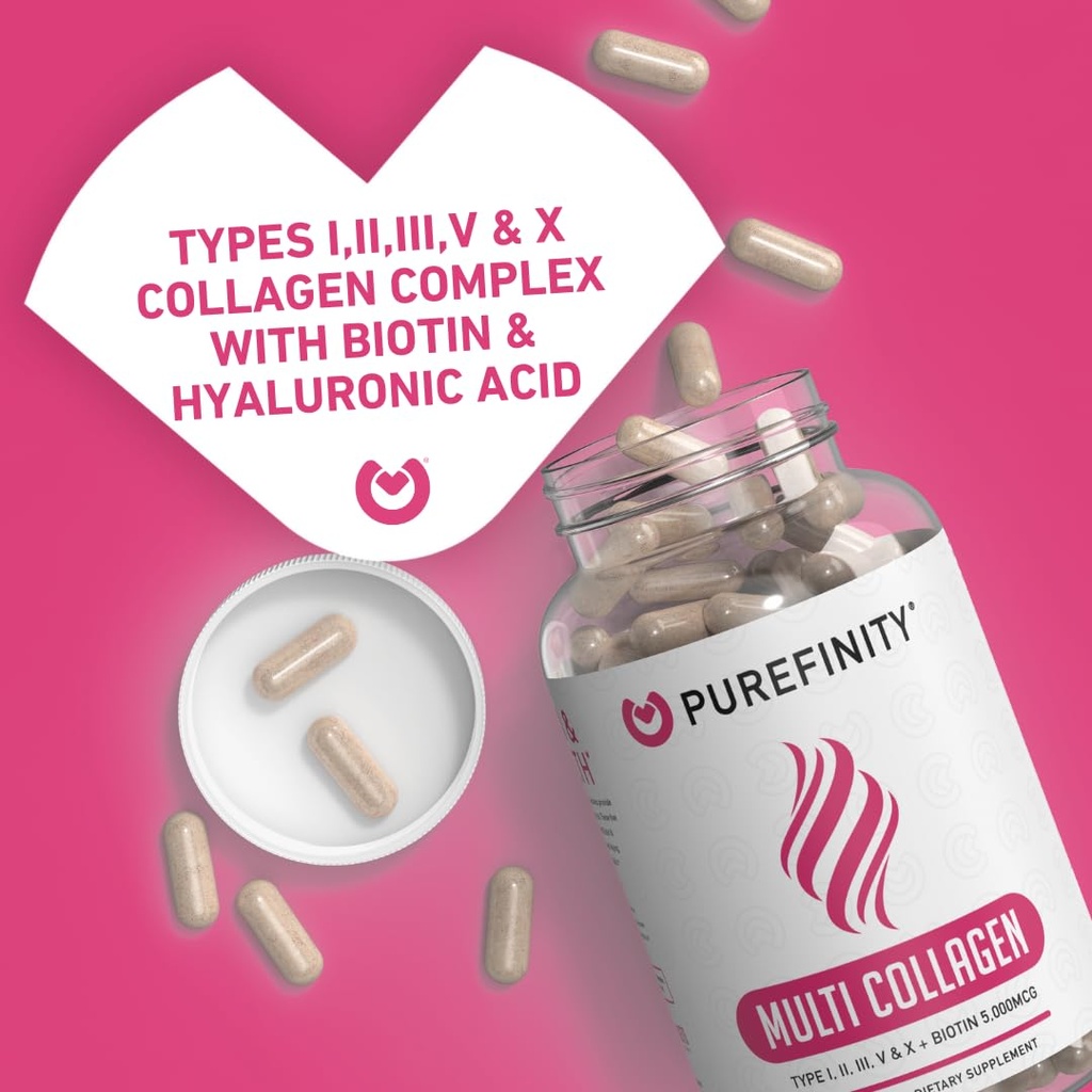 purefinity-collagen-peptides-for-women-t-2.jpg