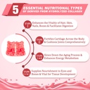 collagen-peptides-gummies-sugar-free-for-5.jpg
