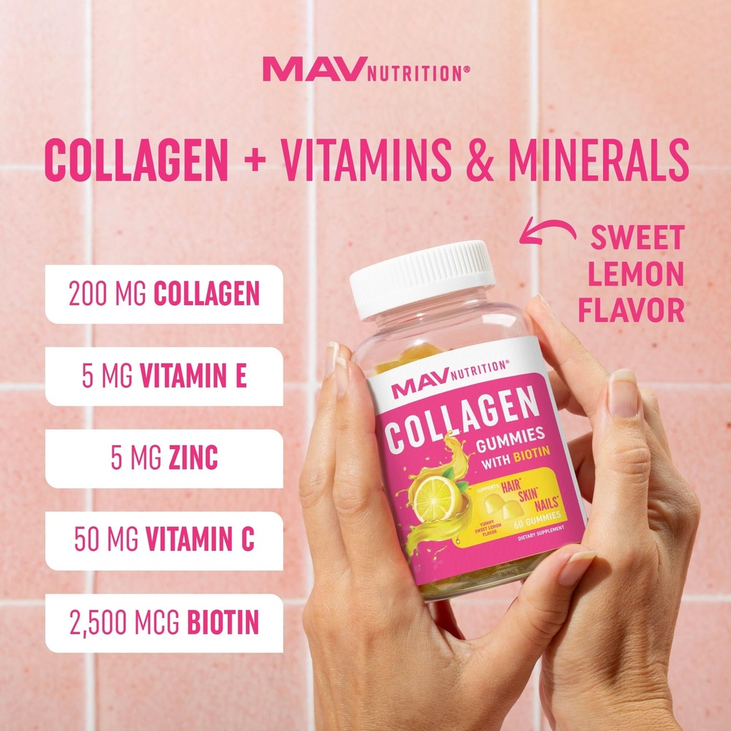 collagen-gummies-for-women-200mg-hydroly-4.jpg